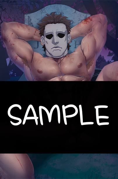 Halloween Tombstone