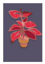 Load image into Gallery viewer, Herbs - Enamel Pin
